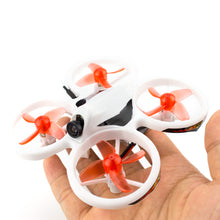 Load image into Gallery viewer, SKYLINEPRO Mini 5.8G Indoor Racing Drone (7669719793825)
