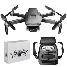 Load image into Gallery viewer, KYLINEPRO Long-Range GPS Drone (7669719826593)
