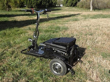 Load image into Gallery viewer, ECOCRUISER 3 48V Electric Scooter (7672608194721)
