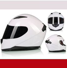 Load image into Gallery viewer, RIDEREADY Head Safety Gear (7676031533217)
