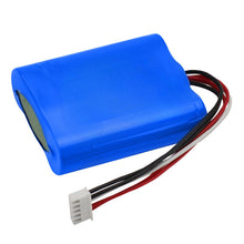 Load image into Gallery viewer, VOLTBOOST High-Capacity 6.4V-9.3V NCM Li-ion Ebike Battery Pack (7672553898145)
