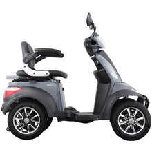 Load image into Gallery viewer, ECOCRUISER 4 1000W Electric Scooter (7675466907809)
