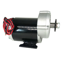 Load image into Gallery viewer, CIRCUIT CYCLE  E-Rickshaw Differential Motor (7672426397857)

