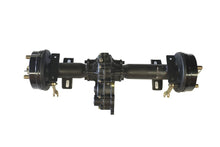 Load image into Gallery viewer, BOOSTBOLT E-Bike Axle &amp; Differential Accessories (7670266364065)
