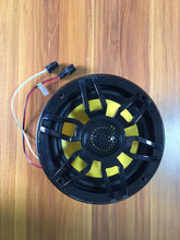 Load image into Gallery viewer, CIRCUIT CYCLE Hasda 8-inch Coaxial Marine Speaker (7672417681569)
