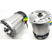 Load image into Gallery viewer, FAV 1200W Brushless DC Motor (7672565989537)
