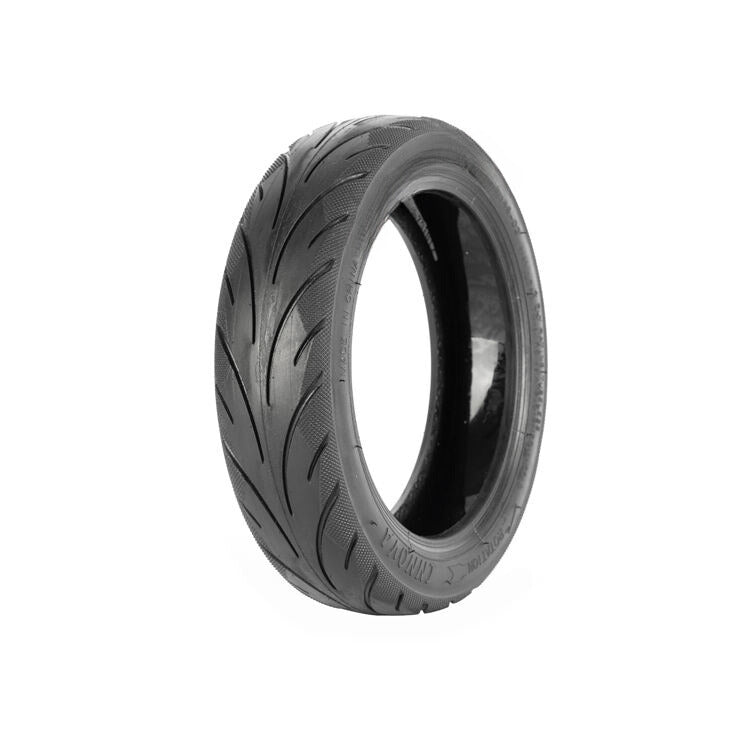 BOOSTBOLT Tubeless 10-inch Tire (7670262956193)
