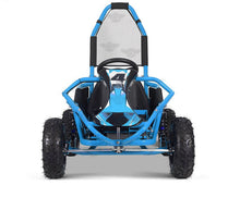 Load image into Gallery viewer, ROADROCKET Off-Road Electric Go-Kart (7676850110625)
