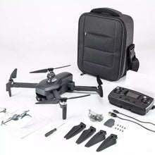 Load image into Gallery viewer, SKYLINEPRO SG906 MAX Long Range 4K GPS Drone (7669719007393)
