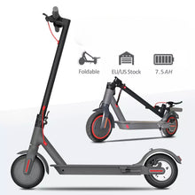 Load image into Gallery viewer, TERATREC 1S Mi Electric Scooter (7672447434913)
