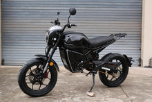 Load image into Gallery viewer, MOTOFLOW All-Terrain Electric Motorcycle for Mountain (7676810330273)
