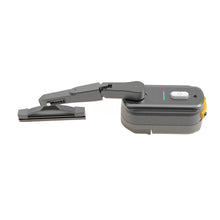 Load image into Gallery viewer, RIDEREADY Electric Visor Wiper Motor (7674232307873)
