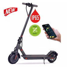 Load image into Gallery viewer, TERATREC 1S Mi Electric Scooter (7672447434913)
