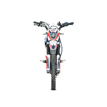 Load image into Gallery viewer, MOTOFLOW 3000W Electric Off-Road Sport Motorcycle (7674254590113)
