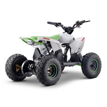 Load image into Gallery viewer, PIONEER 36V 1000W Kids Ride Electric ATV with CE (7669582692513)
