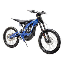 Load image into Gallery viewer, MOTOFLOW High-End Electric Off-Road Motocross Dirt Bike (7674259144865)

