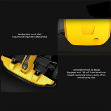 Load image into Gallery viewer, ROADROCKET Pro Lamborghini Edition Electric Go-Kart (7677402742945)
