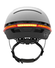 Load image into Gallery viewer, Wireless Smart Bike Helmet (7672285266081)
