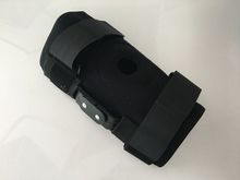 Load image into Gallery viewer, ROLLARMOR Hinged Knee Brace (7674296795297)
