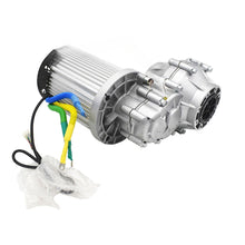 Load image into Gallery viewer, FAV 1200W Brushless DC Motor (7672565989537)
