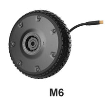Load image into Gallery viewer, POWERSKATE  6.5 Inch Wheel Hub Motor Electric Skateboard Accessories (7677689004193)
