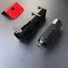 Load image into Gallery viewer, AEROKIT 40mm Folding Arm Connector (7678400757921)
