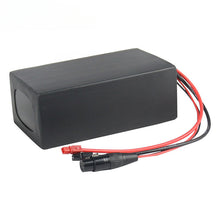 Load image into Gallery viewer, VOLTBOOST 72V High Power Ebike Battery (7672550424737)
