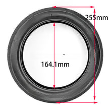 Load image into Gallery viewer, BOOSTBOLT Tubeless 10-inch Tire (7670262956193)
