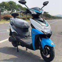 Load image into Gallery viewer, EASYGO   High-Speed Electric Scooter with Long Range (7672411390113)
