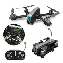 Load image into Gallery viewer, SKYLINEPRO 2.4GHz 4K Drone with Dual GPS and FPV Camera (7669723594913)
