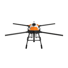 Load image into Gallery viewer, AGRI-D EFT G620 20 liter agriculture drone 6-axis frame drone (7669717598369)
