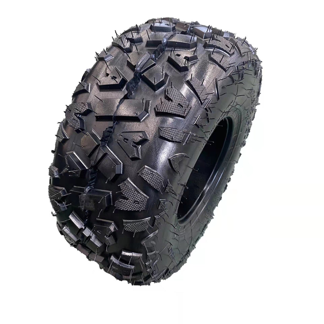 FAV High Quality ATV Tire 19x7-8 19*7.00-8 ATV UTV accessories 19 700 8 (7672567431329)