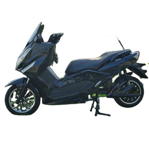 EASYGO Customized 72V High-Power Electric Moped (7672415322273)