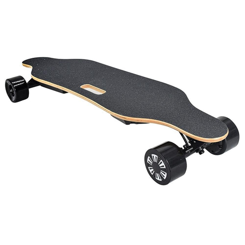 POWERSKATE 600W Dual Motor Off-Road Electric Skateboard (7674137641121)