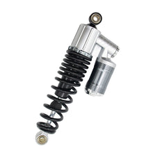 Load image into Gallery viewer, AMPEDMOTO  Motorcycle Shock Absorber Kit: 250mm-330mm Lengths (7680640286881)
