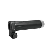 Load image into Gallery viewer, VOLTCYCLE  electric rotate throttles, twisted throttle for e scooter, ebike, bicycle, pedal assist moped kit accessories. (7674208452769)
