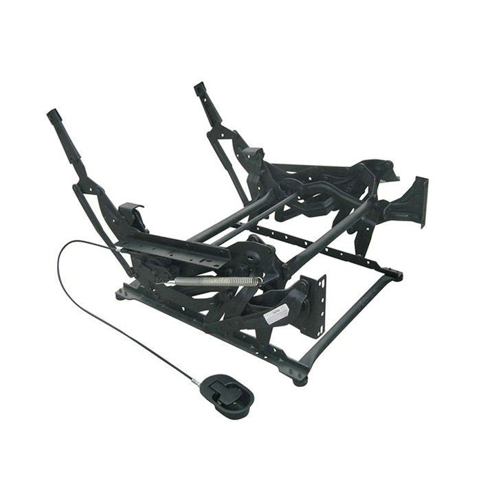 EZYCHAIR Manual Recliner Chair Frame Lift Mechanism (7669710684321)