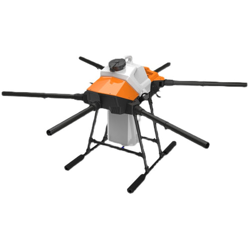 AGRI-D EFT G616 G620 G626 G630 16L 20L agricultural drone frame (7669716058273)