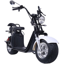 Load image into Gallery viewer, TERATREC EEC Citycoco Electric Chopper 2000w 3000w Citycoco Electric Scooters (7672447991969)
