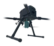 Load image into Gallery viewer, FEUGIAT &quot;LD-TF3.0 25kg Drone Airdrop System for DJI M300 UAV Payload Release (7669715042465)
