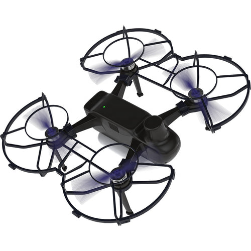 SKYLINEPRO Drone for customized drone swarm light show & control system (7669724872865)
