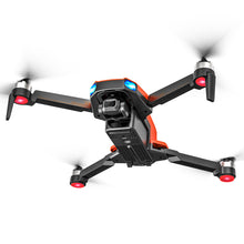 Load image into Gallery viewer, SKYLINEPRO WiFi Drone Dual 4K Camera Wide Angle Gps (7669722316961)
