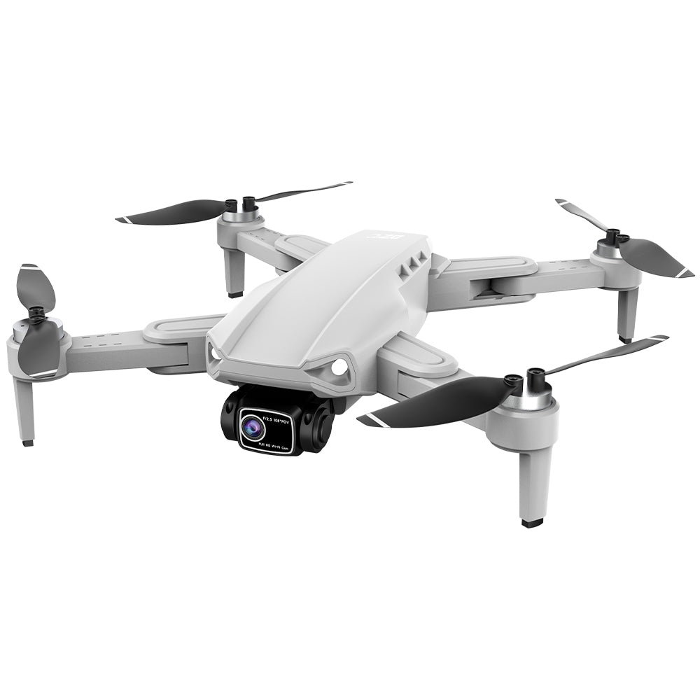 SKYLINEPRO L900 Pro Se HD 4K Drone Brushless Motor GPS 5G (7669723168929)