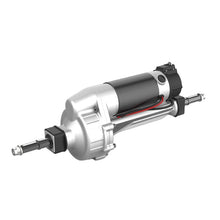 Load image into Gallery viewer, CIRCUIT CYCLE Trike Electric Rear Axle For Scooters Three Wheel Electric Tricycles (7672420237473)
