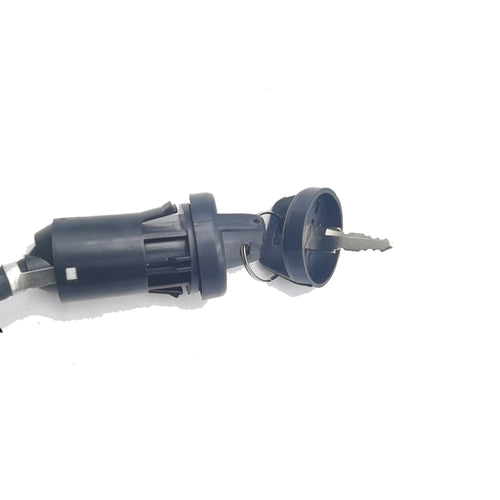 FAV Good Quality ATV Parts Ignition Switch Coil Electric Lock For ATV UTV (7672563925153)