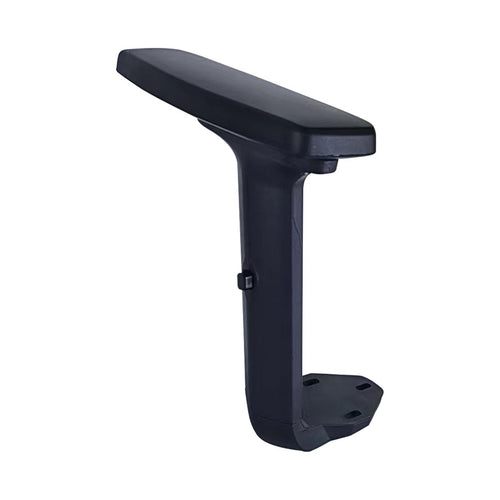 EZYCHAIR Professional Accessory Chair Adjustable Armrest Mechanism (7669714124961)