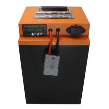 Load image into Gallery viewer, VOLTBOOST 48V Lithium Ion Battery for Power Tools, Solar &amp; EVs (7672550785185)

