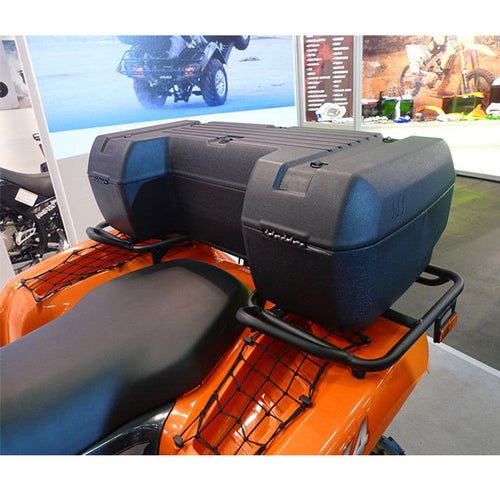 FAV High impacti resistant ATV Accessories (7672568250529)