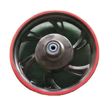 Load image into Gallery viewer, CIRCUIT CYCLE YIDI Electric Scooter Parts Electric Trike Accessories For City E Bike (7672419614881)
