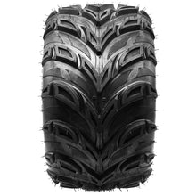 Load image into Gallery viewer, FAV Hot Sale Tire For ATV 23x7-10 UTV Part Accessories (7672566251681)
